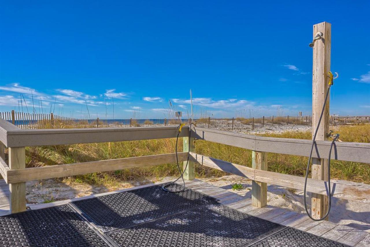 Lighthouse 1403 Villa Gulf Shores Exterior photo