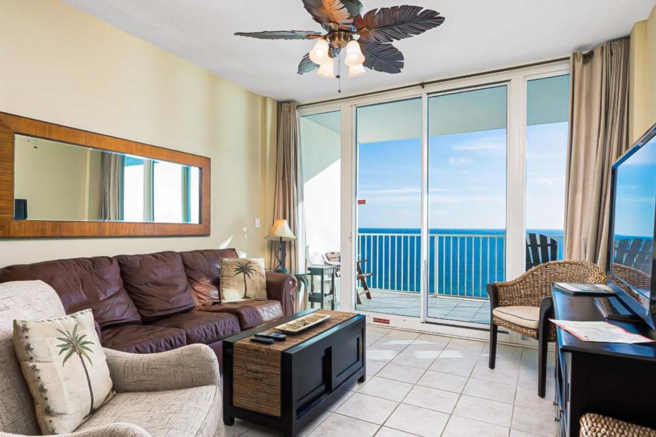 Lighthouse 1403 Villa Gulf Shores Room photo
